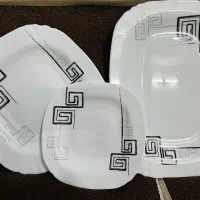 سرویس آرکوپال