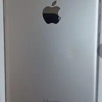 آیفون6مشابه آکبند باتری ۱۰۰واقعی