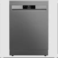 ماشین ظرفشویی 12 نفره مدل DW-100S