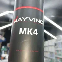 کلیه خدمات خودرو 0تا100|خدمات موتور و ماشین|زاهدان, |دیوار