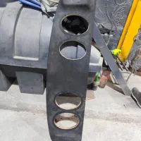 مقداری لوازم بخونید کامل