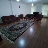 اجاره و رهن ۱۲۰ متری|اجارهٔ آپارتمان|لنگرود, |دیوار