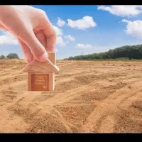 مغازه-اجاره-ای-حاشیه-حافظ-دستگرد