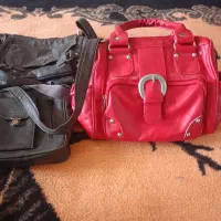 3عدد کیف زنانه