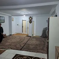فروش آپارتمان ۷۰ متری ۱ خوابه در مرتضی گرد|فروش آپارتمان|تهران, دولتخواه|دیوار