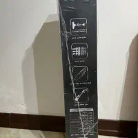 جاروبرقی عصایی مرلین|جاروبرقی، جارو شارژی، بخارشو|تهران, تولید دارو|دیوار