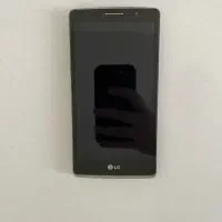 گوشی ال جی با قلم، به شدت باکیفیت