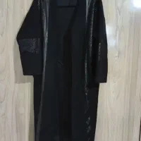 مانتو و کیف|لباس|رشت, عینک|دیوار