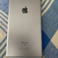 گوشی موبایل ایفون ۶