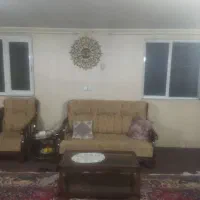 اجاره سوئیت آپارتمان کوتاه مدت|اجارهٔ کوتاهمدت آپارتمان و سوئیت|سلماس, |دیوار