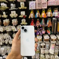 آیفون ۱۵ نرمال نقد