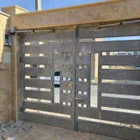 جک بازویی با اقساط ویژه|خدمات پیشه و مهارت|اهر, |دیوار