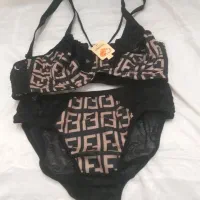 لباس زیر و لباس خواب|لباس|کرج, کوی امامیه|دیوار