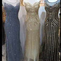 اجاره لباس و کرایه لباس مجلسی