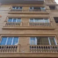 درب و پنجره دو جداره و توری|خدمات پیشه و مهارت|رشت, بیجارپس|دیوار