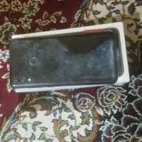 گوشی هواوی7