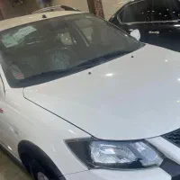 کوییک صفرGx