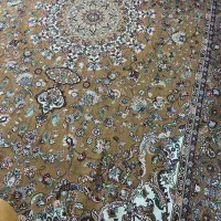 روفرشی صادراتی ستاره کویر یزد 2عدد|روفرشی|مشهد, الهیه|دیوار