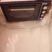 ماشین لباسشویی اصل کره سامسونگ ۶ونیم کیلو