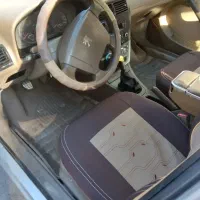 فروش فوری ماشین