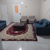 سوییت 70 متری