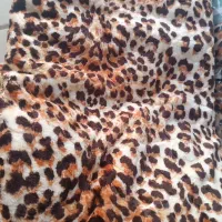 پتو مسافرتی|رختخواب، بالش، پتو|ایلام, |دیوار