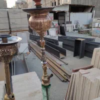 قیلیان حاجی اوقلی اصل معاوضه باماشین لباسشویی