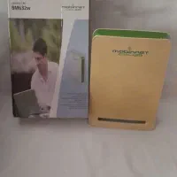 مودم