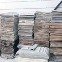 گالری فرش شهنوازی جام جم 18|فرش|زاهدان, |دیوار