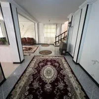 اجاره سالانه دوخوابه دوبلکس با لوازم در کلاردشت|اجارهٔ خانه و ویلا|کلاردشت, |دیوار