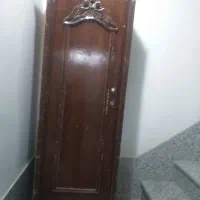 دو عدد کمد