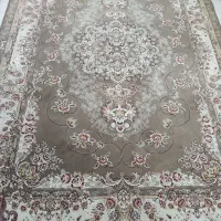 فرش 9متری و 6