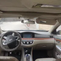 لیفان ۶۲۰-۱۸۰۰سی سی|خودرو سواری و وانت|اصفهان, طاحونه|دیوار