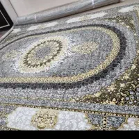 فروش تعدادی فرش 12متری زیر قیمت|فرش|رامهرمز, |دیوار