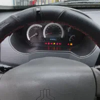 تیبا ۲|خودرو سواری و وانت|لاهیجان, انقلاب|دیوار