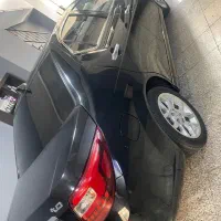 دنا پلاس اتومات مدل ۱۴۰۲|خودرو سواری و وانت|کرج, کوی امامیه|دیوار