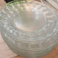 سلاممقداریوسایلهآشپزخانهبفروشمیرسد|گل و گیاه طبیعی|بروجرد, |دیوار