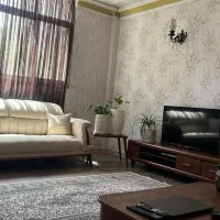 اجاره آپارتمان ۷۰ متری ۲ خوابه طبقه ۲ در ونک|اجارهٔ آپارتمان|تهران, ونک|دیوار
