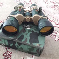 دوربین شکاری روسی|دوربین عکاسی و فیلم‌برداری|کرمانشاه, |دیوار