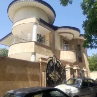 فروش-ویلایی-شهمیرزاد