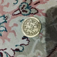 سکه کلکسیونی|کلکسیون سکه، تمبر، اسکناس|تهران, تسلیحات|دیوار
