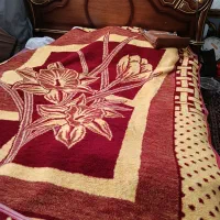 تختخواب دونفره