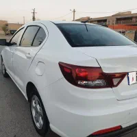 شاهینG مدل ۱۴۰۲فول کامل|خودرو سواری و وانت|کارون, |دیوار