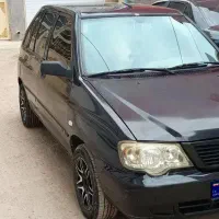 111مدل۹۱|خودرو سواری و وانت|رشت, پیرکلاچای|دیوار