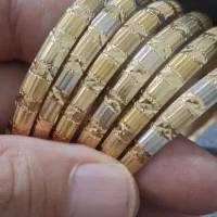 طلا النگو|جواهرات|ارومیه, |دیوار