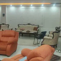 اجاره آپارتمان ۱۵۰ متری تک واحدی فاز دو مهرشهر|اجارهٔ آپارتمان|کرج, فاز ۲ مهرشهر|دیوار