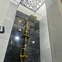 سرامیککاری سنگکاری کاشی کاری اسلب تعمیرات رفع نم