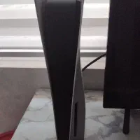 ps5 fatپی اس ۵ فت