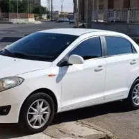 Chery 315 مدل 2014|خودرو سواری و وانت|قم, بلوار امین و ساحلی|دیوار