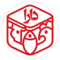استخدام ادمین تولید محتوا